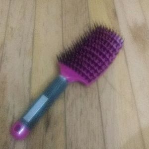 Modessa Hair Brush